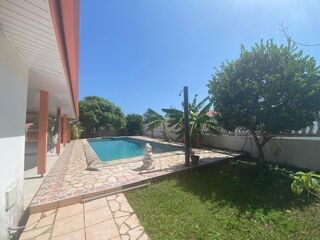  Maison � vendre 5 pi�ces 104 m�