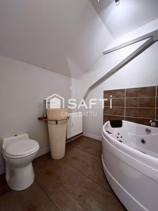  Maison � vendre 6 pi�ces 142 m�