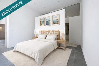  Appartement à vendre 3 pièces 70 m²