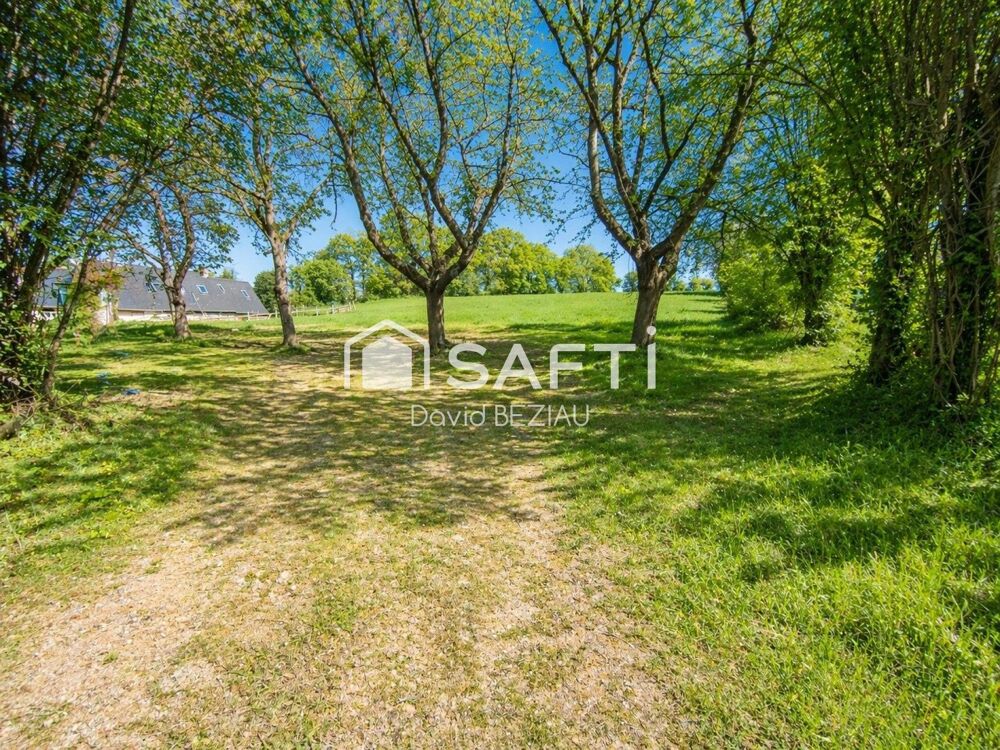 Vente Terrain Terrain libre de constructeur Soudan
