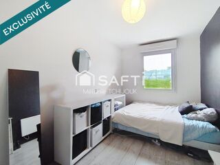  Maison � vendre 4 pi�ces 80 m�