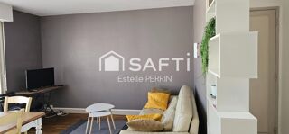  Appartement � vendre 4 pi�ces 71 m�