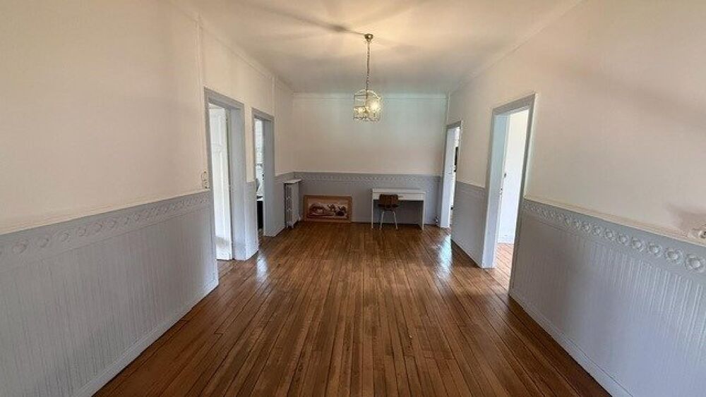 Vente Maison Le Passage – À quelques minutes d'Agen, découvrez une propriété aux multiples possibilités ! Le passage