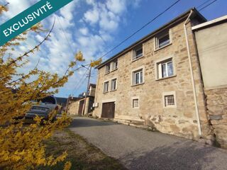  Maison � vendre 4 pi�ces 106 m�