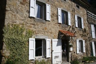  Maison à vendre 8 pièces 263 m²