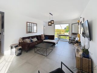  Maison � vendre 5 pi�ces 190 m�