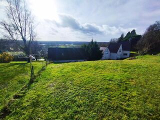 Terrain � vendre 420 m�