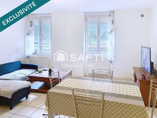  Immeuble � vendre 263 m�