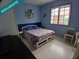  Maison à vendre 5 pièces 103 m²