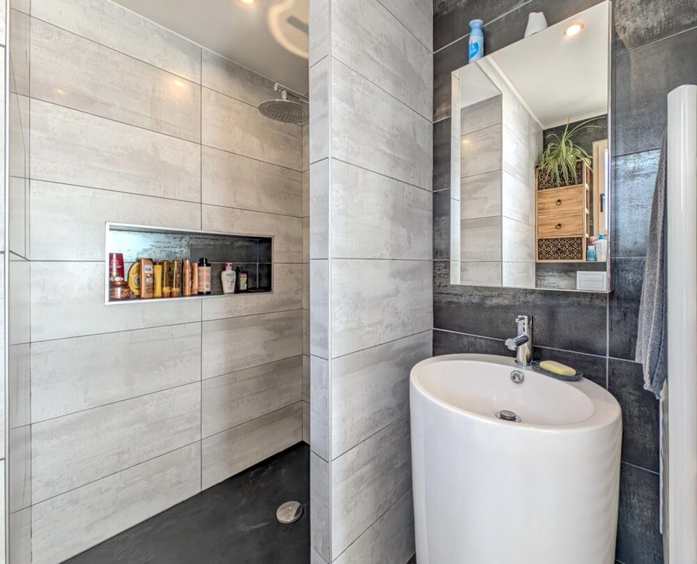 � vendre  Maison Angoulins (17690)