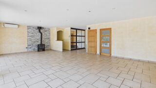  Maison à vendre 8 pièces 180 m² Le poinconnet