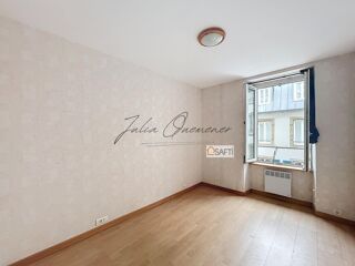  Appartement  vendre 4 pices 93 m
