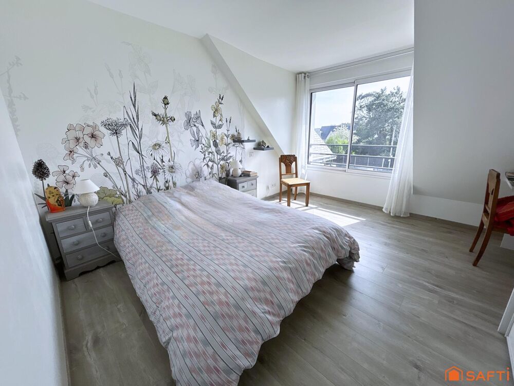 � vendre  Maison La Baule-Escoublac (44500)