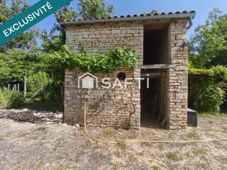  Maison à vendre 4 pièces 100 m²