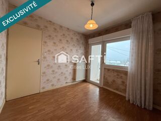  Maison � vendre 5 pi�ces 84 m�