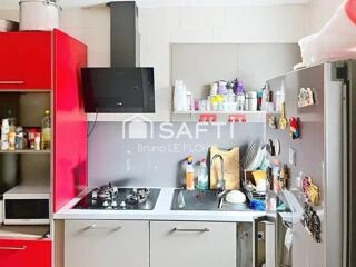  Maison � vendre 6 pi�ces 95 m�