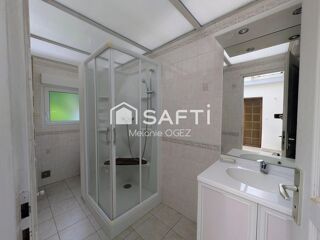  Maison à vendre 6 pièces 128 m²