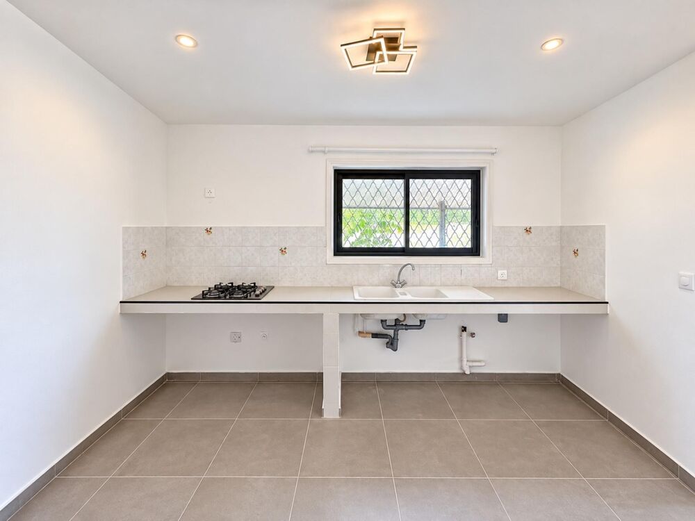 Vente Maison Maison T4 avec grand terrain à Macouria Macouria
