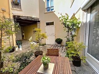  Maison � vendre 7 pi�ces 132 m�