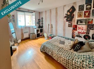  Maison  vendre 4 pices 80 m