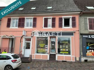  Appartement à vendre 2 pièces 31 m²