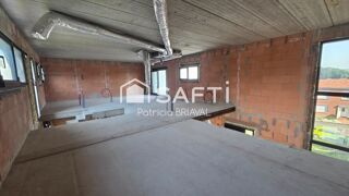  Maison à vendre 6 pièces 170 m²