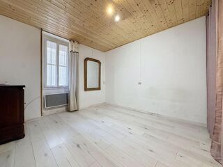  Maison à vendre 7 pièces 149 m²
