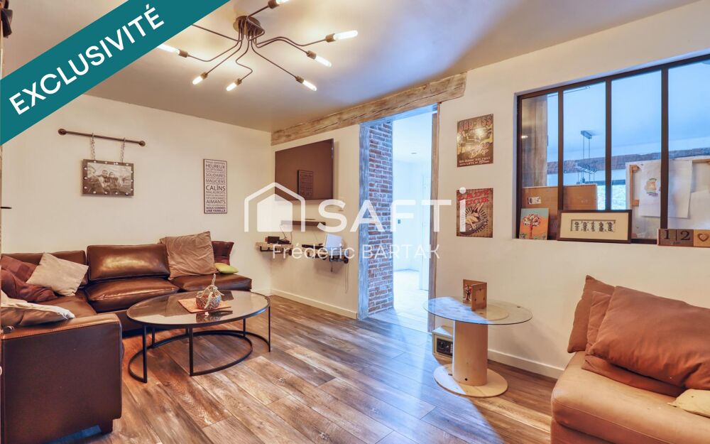  vendre  Maison Bormes-les-Mimosas (83230)