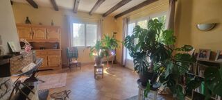  Maison  vendre 7 pices 164 m