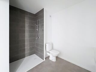  Appartement � vendre 2 pi�ces 45 m�