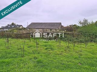  Terrain � vendre 37017 m�