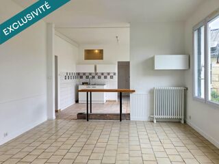  Maison � vendre 7 pi�ces 155 m�