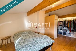  Maison � vendre 7 pi�ces 180 m�