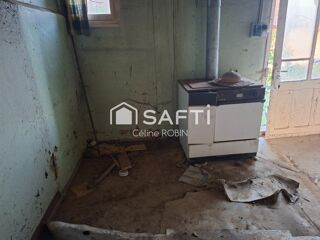  Immeuble à vendre 180 m²