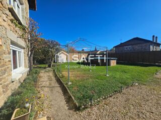  Maison � vendre 9 pi�ces 234 m�