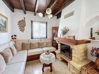  Maison � vendre 4 pi�ces 104 m�