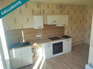  Immeuble à vendre 254 m²
