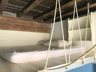  Appartement � vendre 1 pi�ce 18 m�