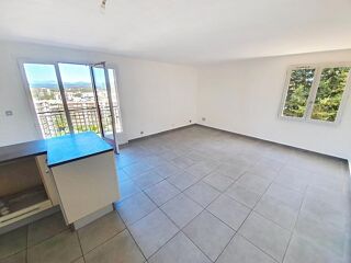  Appartement  vendre 3 pices 63 m