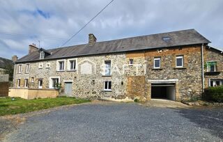  Immeuble � vendre 206 m�