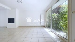 Maison à vendre 6 pièces 145 m²