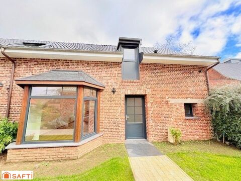  Maison � louer 3 pi�ces 48 m�