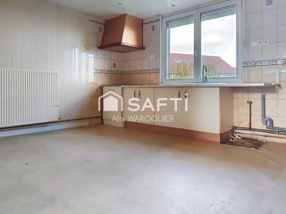  Maison � vendre 6 pi�ces 140 m�