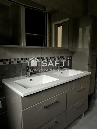  Appartement  vendre 3 pices 64 m
