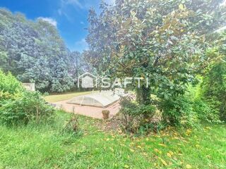  Maison � vendre 5 pi�ces 170 m�