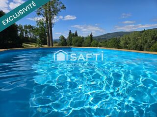  Maison � vendre 4 pi�ces 250 m�