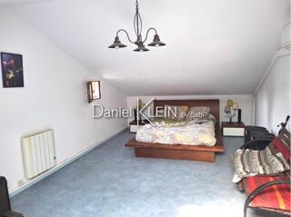  Maison � vendre 3 pi�ces 85 m�