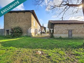  Maison � vendre 7 pi�ces 160 m�