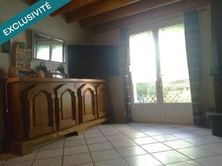  Maison  vendre 2 pices 47 m