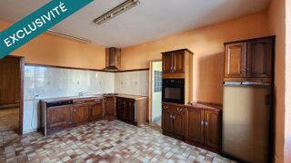  Appartement � vendre 3 pi�ces 96 m�